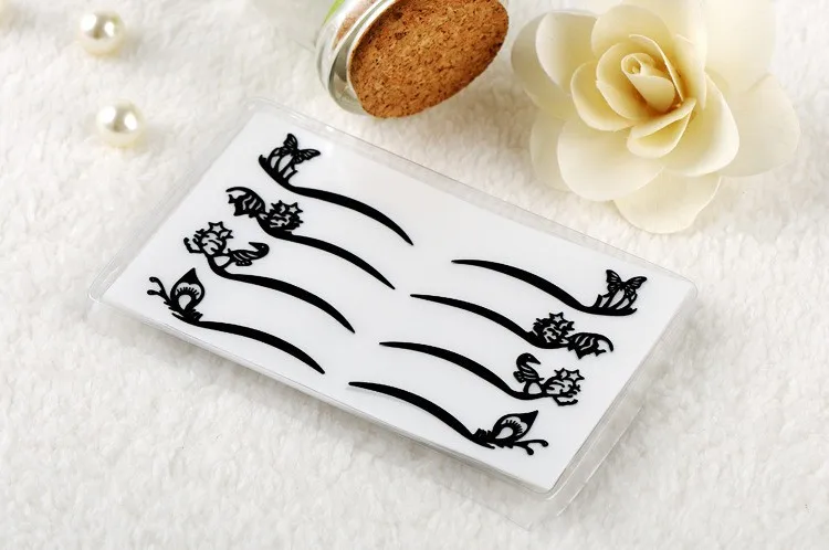 HTB11flGIVXXXXaaaXXXq6xXFXXXh