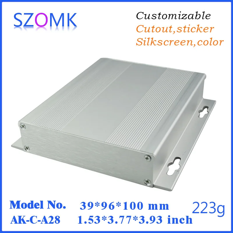 aluminum extruded enclosure project box instrument junction housing  (4).jpg