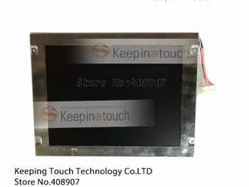 

8inch LCD Panel Screen Display For PVI PD080SL1 (LF) PMN8084037
