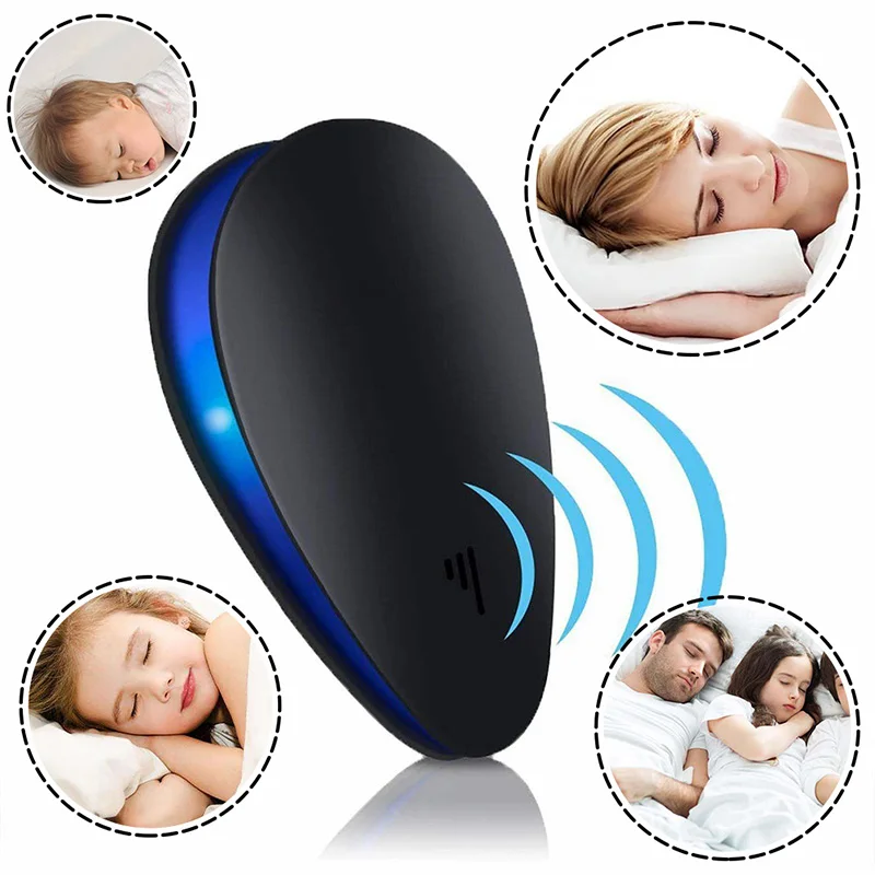 

2019 Whole House Fly Mouse Mice Spider Insect Ultra Sonic Plug In Pest Repeller Mosquito Killer Safe Energy Power US EU UK Plug