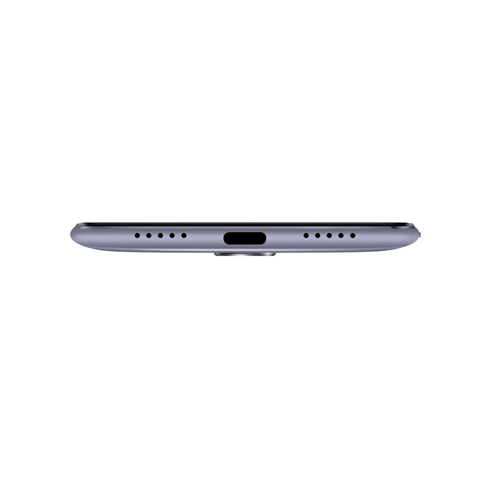 Cubot nota Plus Smartphone 4G 5,2 pulgadas Android 7,0 MTK6737T Quad Core 1,5 GHz 3 GB RAM 32 GB ROM 13.0MP trasera Cámara huella dactilar Reino Unido