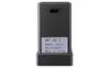 Digital Ceramic Stone Wood Leather Gloss Meter Tester With 0-200GU  Temperature Compensation Function LS191 60 Degree 5