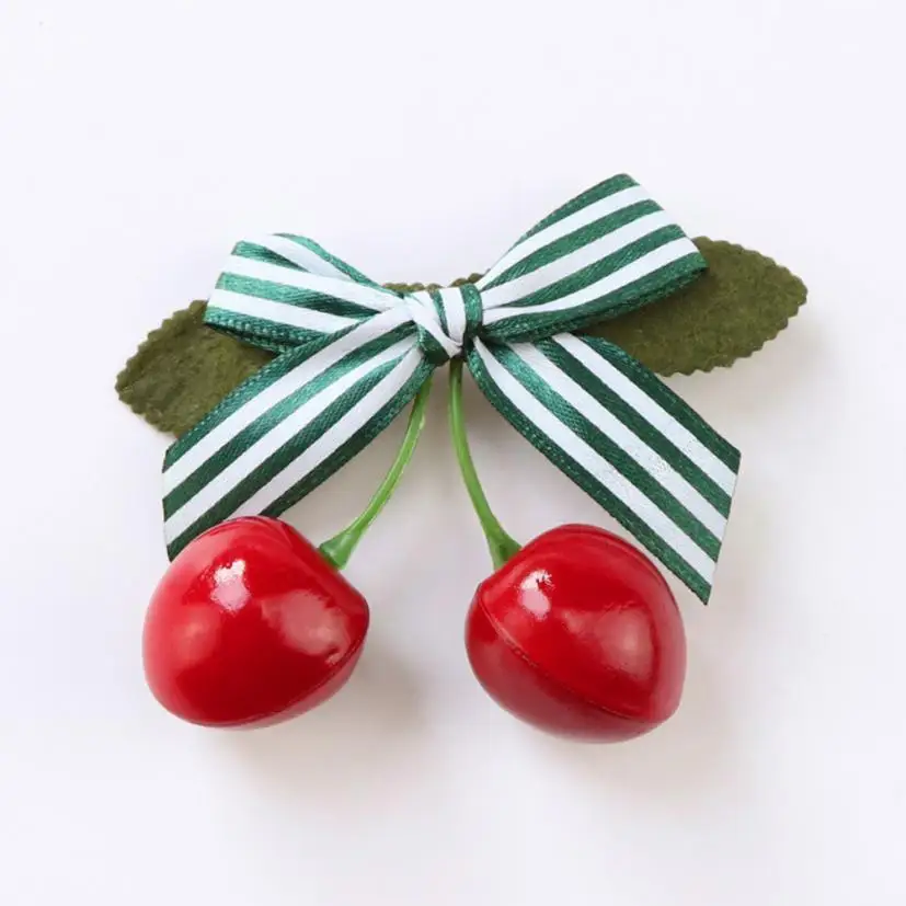 5-2018-Cute-Kids-Infant-Baby-Girl-Hair-Clip-Cartoon-Cherry-Hairclip-Hairpin-baby-headbands-for