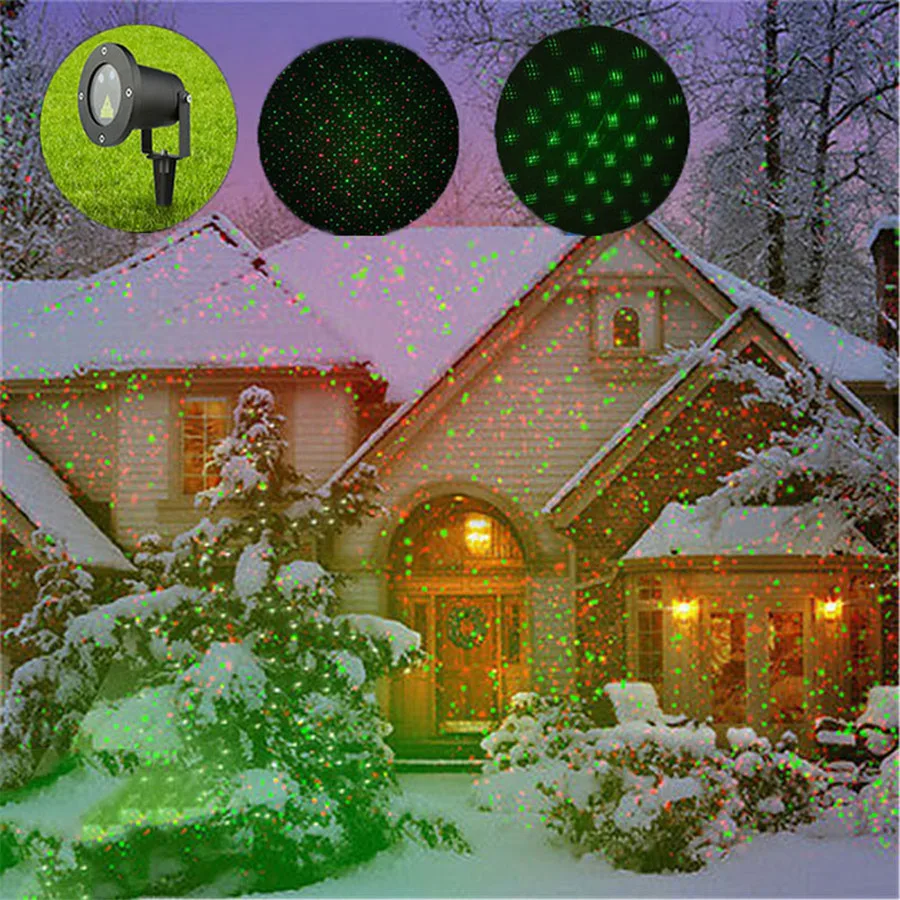 Waterproof-Moving-Full-Sky-Star-Laser-Projector-Lamps-Red-Green-Landscape-LED-Stage-Light-Christmas-Party