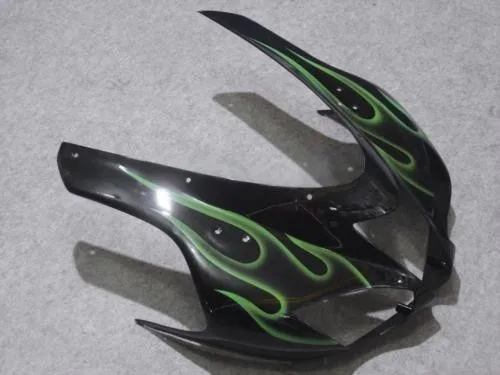 TC-FAI_KIT-THE-KA-ZX6R-07-PEC-AC-02