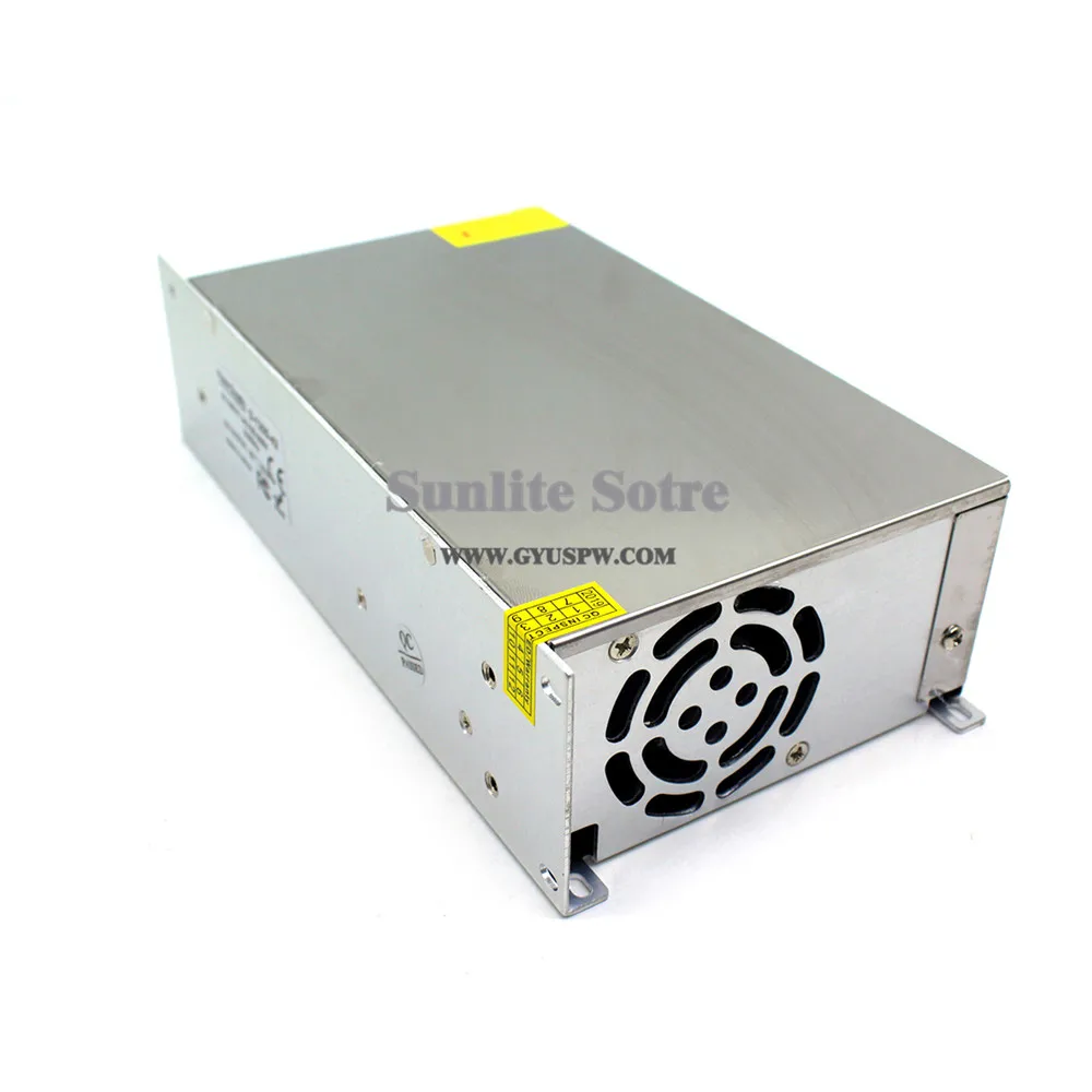 42v1200w (1)