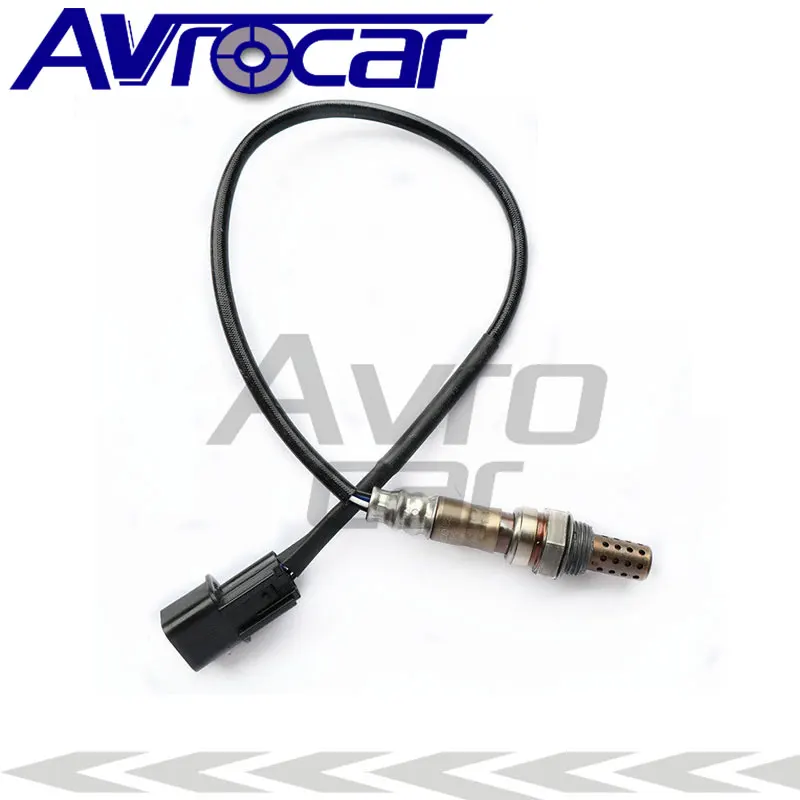 O2 лямбда-датчик кислородный датчик соотношения воздуха и топлива для Mitsubishi LANCER