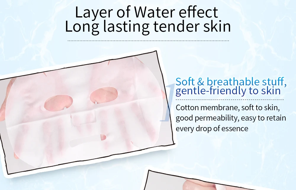 HTB1jkTMRXXXXXbpapXXq6xXFXXXt