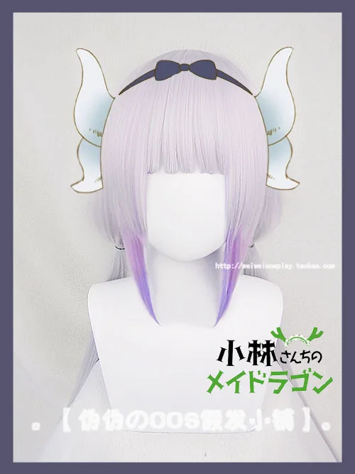 TB2ouVzgmJjpuFjy0FdXXXmoFXa_!!259643001