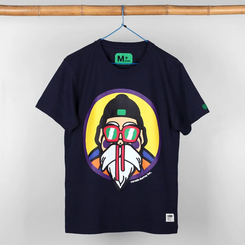 local t shirt printing near me