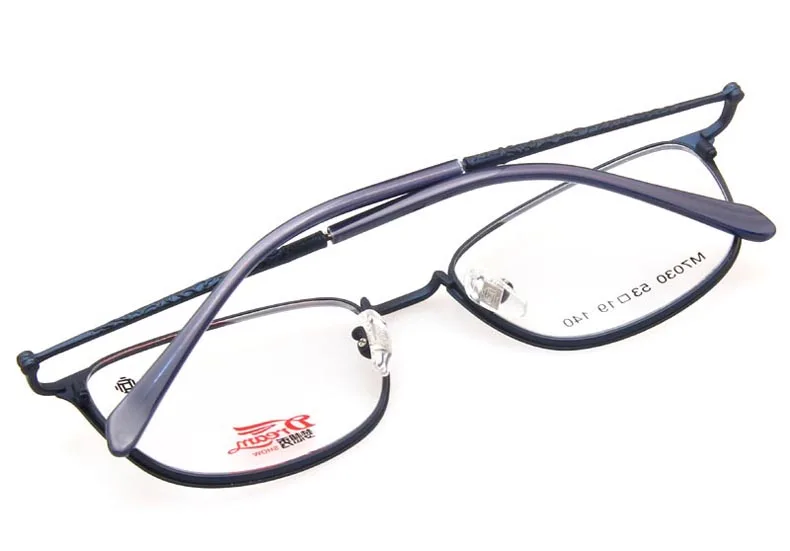 7030-c03(blue)-809
