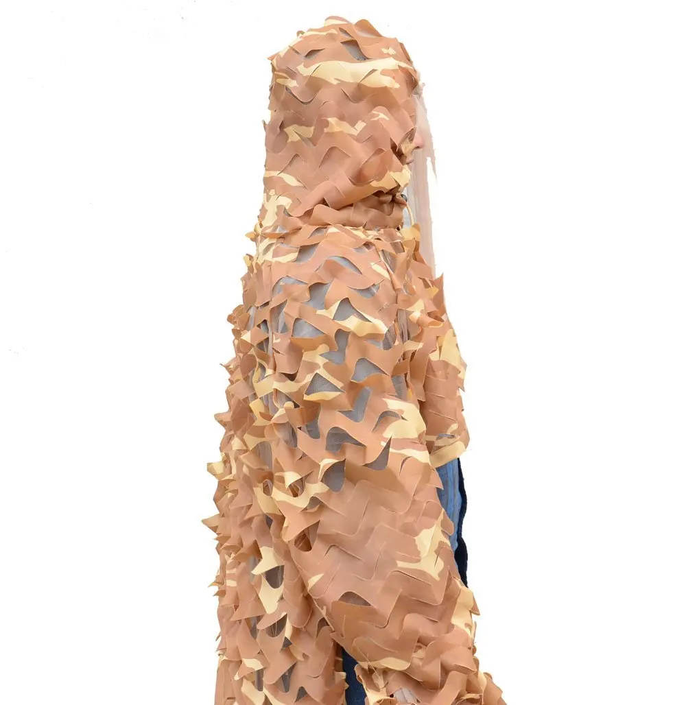 56
