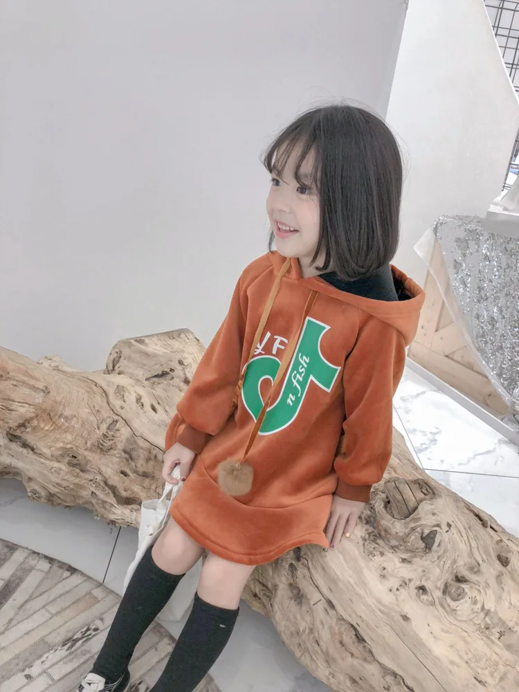 //cbu01.alicdn.com/img/ibank/2018/759/636/9659636957_2052641589.jpg