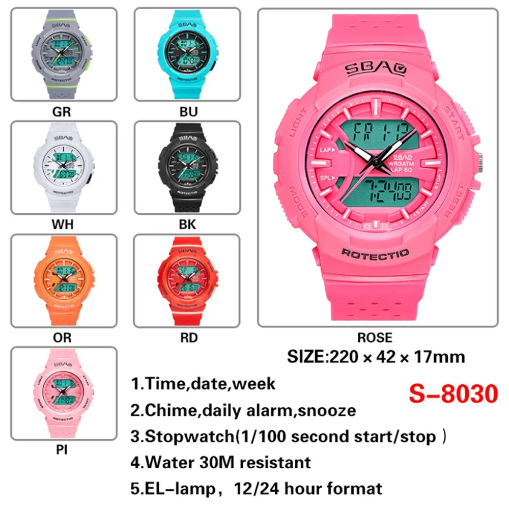 ZOY90409915_2019040903500152124