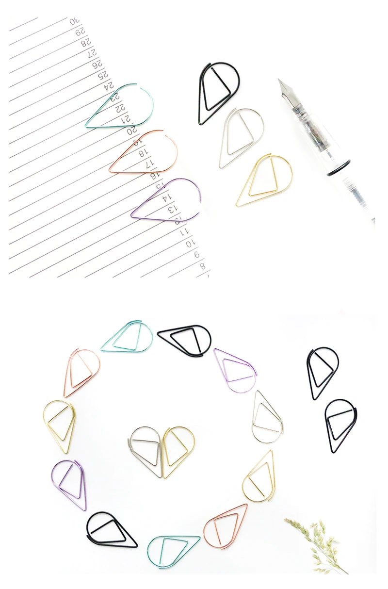 TB2hrqtkRHH8KJjy0FbXXcqlpXa_!!345921674