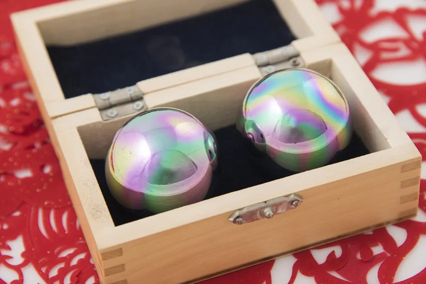 45mmbox