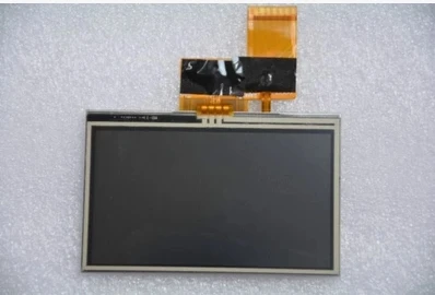 

TM043NBH05 4,3 дюймов для планшетов, lcd-экран Бесплатная доставка