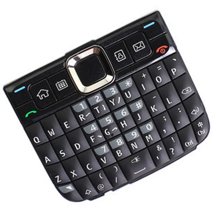 T2qBfiXldXXXXXXXXX_!!49938239