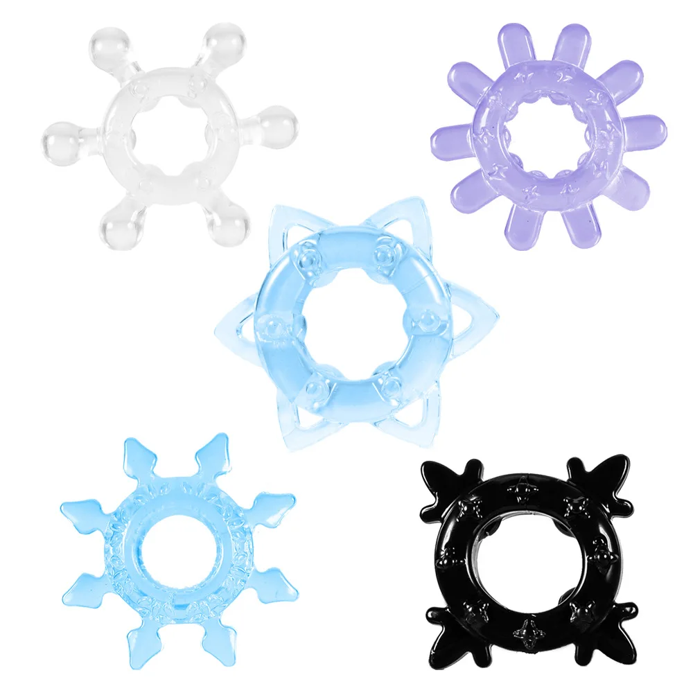 9251094398_1729867249