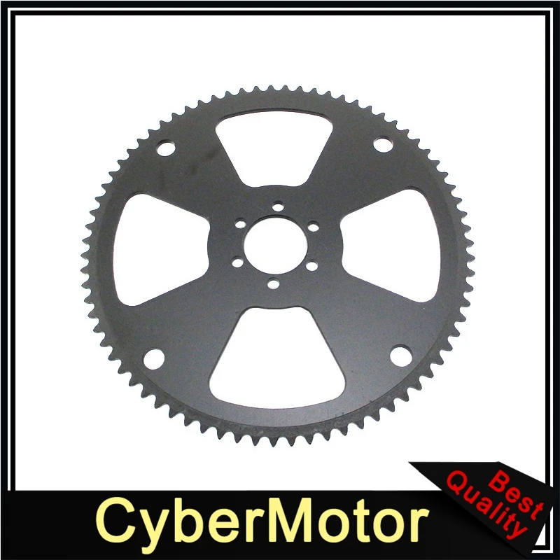 MXC0272 (8)