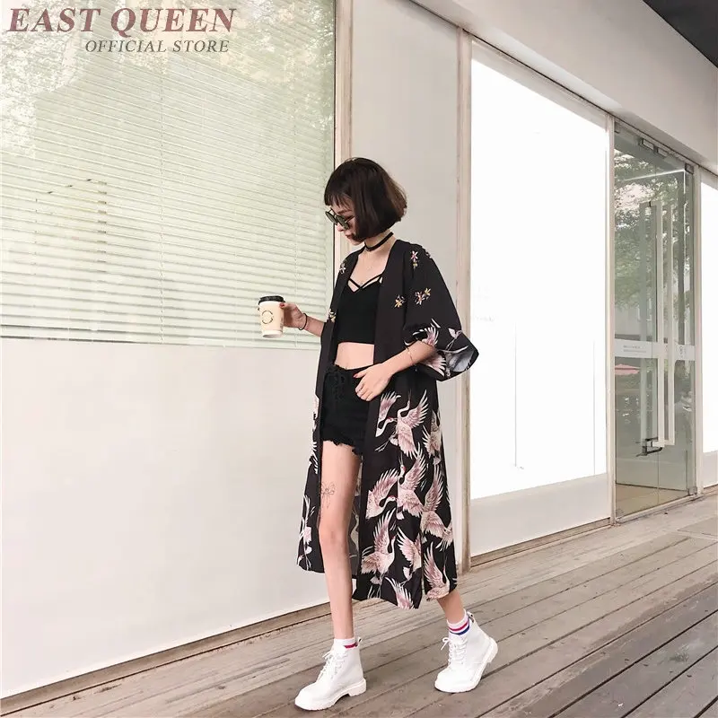 TB2LtbCnv9TBuNjy0FcXXbeiFXa_!!2955508732