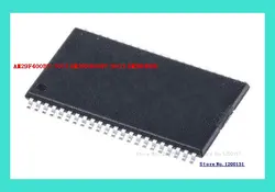 AM29F400BT-70SI AM29F400BT-90SI AM29F400B