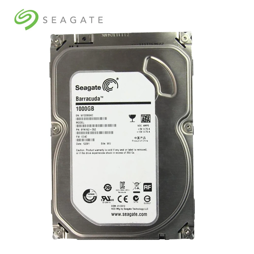 ST-1000GB-3