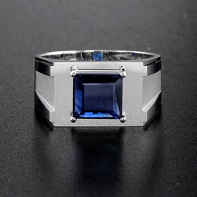 2000 Gambar Cincin Pria HD Terbaik 2000 Gambar Cincin Pria HD Terbaik