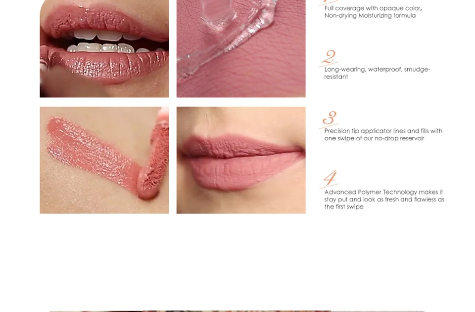 Waterproof-Matte-Liquid-Lipstick-new_09