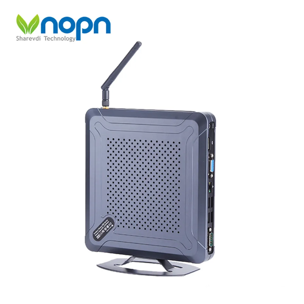 Professional-cheap-mini-PC-Intel-Celeron-N2810