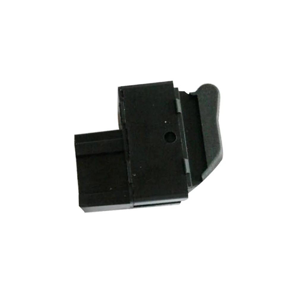 Driver Side Master Electric Window Switch Panel for VW Polo Lupo Seat Cordoba