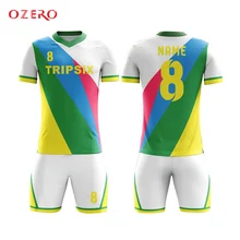 Доступный дизайн для мужской, Футбол Футболка, цена сублимации пользовательские мужская футболка