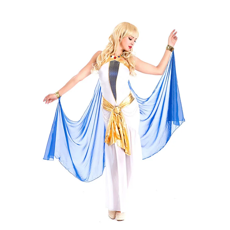 Costumes (3)