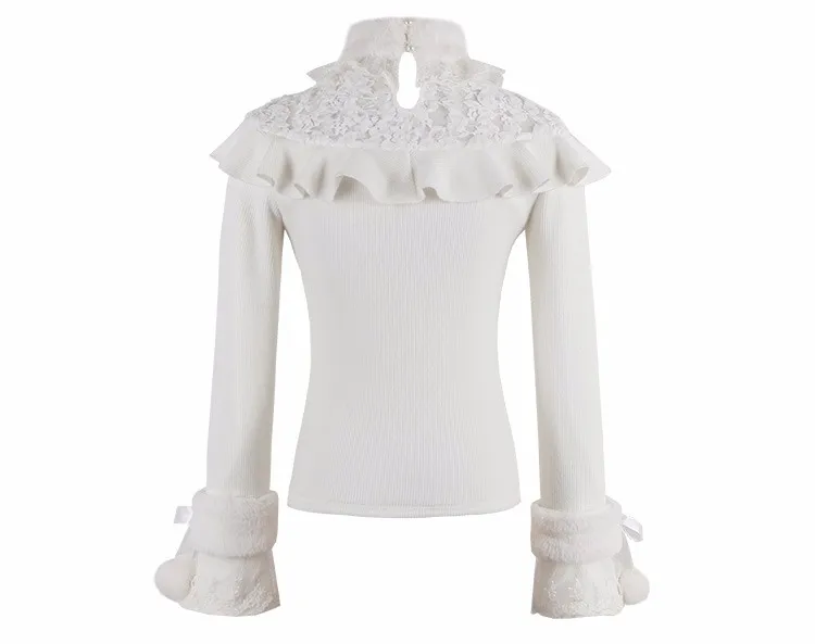 TB2OZcIemCI.eBjy1XbXXbUBFXa_!!112123442