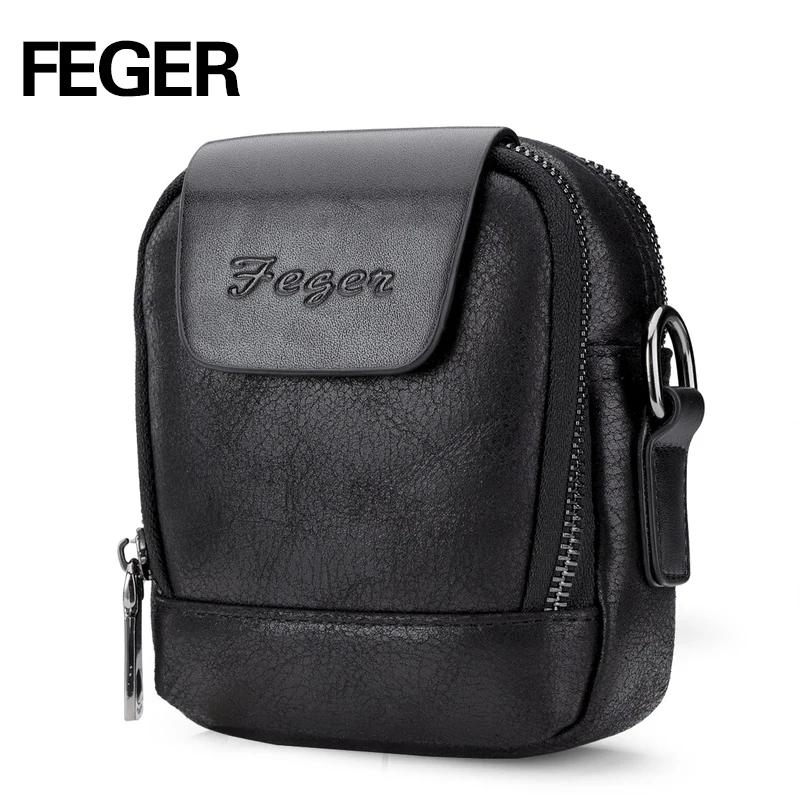 

2018 Real Luxury Handbags Bags Designer Bolsas Feminina Small Men's Messenger Bag Crossbody Handbags Cute Shoulder Sling Chest
