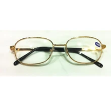 Сильные очки для чтения с высоким градусом, увеличительные оптические очки, линзы, очки, лупа+ 4,5,+ 5,0,+ 5,5,+ 6,0 A1