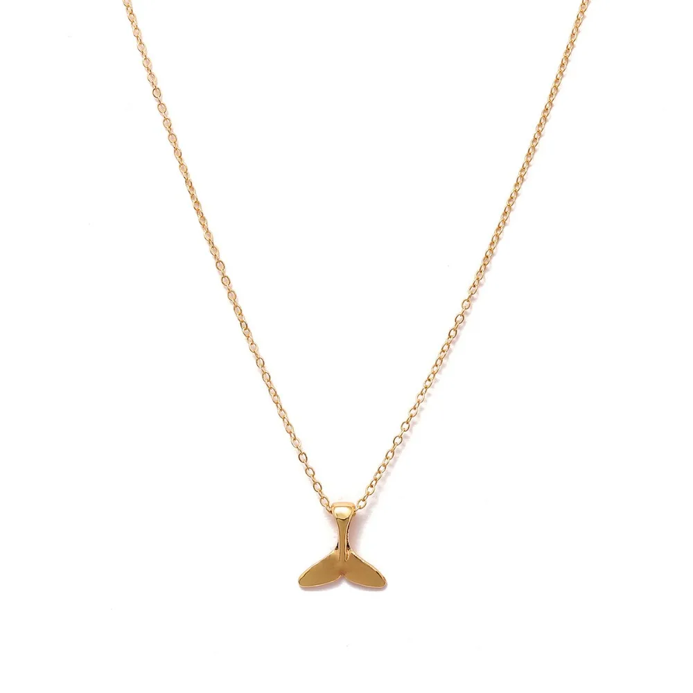 9207178215_1827179314