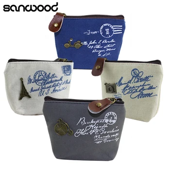 

Stylish Women Lady Girl Coin Bag Purse Mini Wallet Card Case Classic Handbag Gift Hot