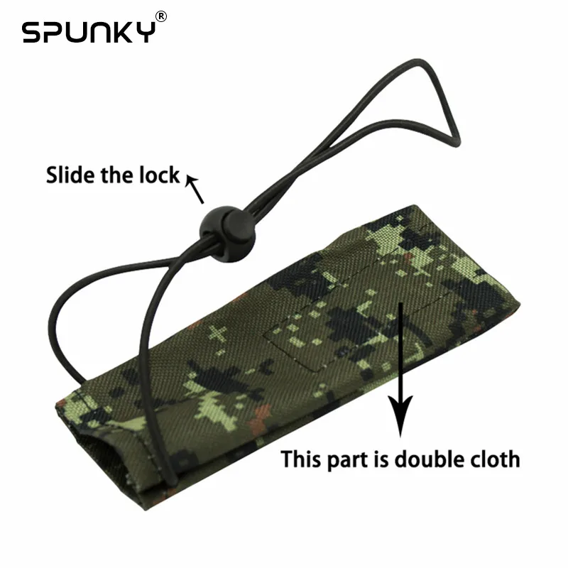Чехол футляр для пейнтбола|paintball barrel sock|paintball paintballsbarrel paintball |