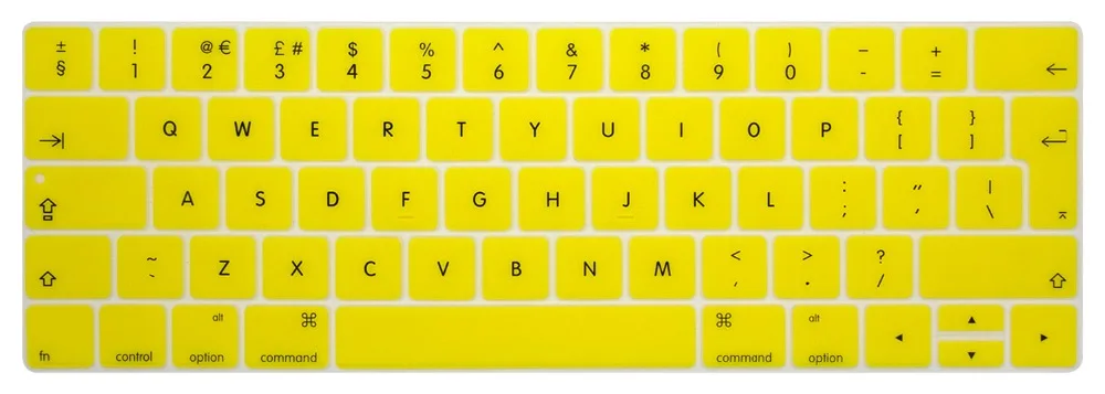 Macbook Pro-