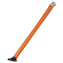 Удар сбоку подставки для Xc Xcw SX EXC Xcf Xcfw EXC excf Xcfw 250 300 350 400 450 500 505 530 Excr 2008 Xcrw