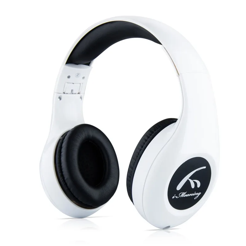 3_TB2fwG2bpXXXXc1XXXXXXXXXXXX_!!1583868506