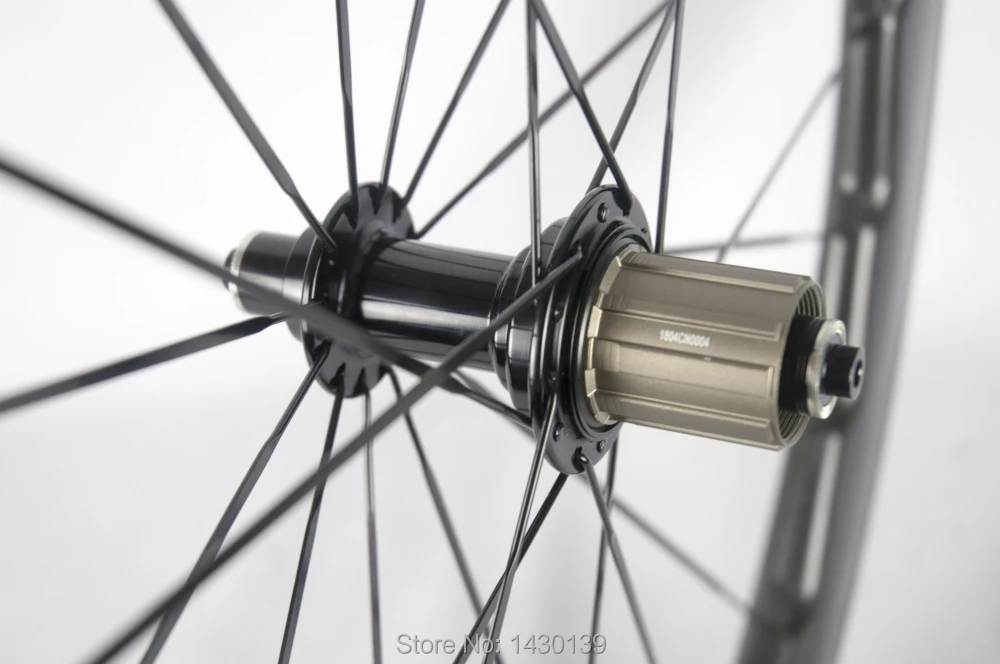 wheel-553-7