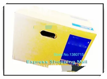 

New Original MR-J4W2-1010B 220V 1KW 2-Axis AC Servo Drive