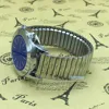 Lover's Watches