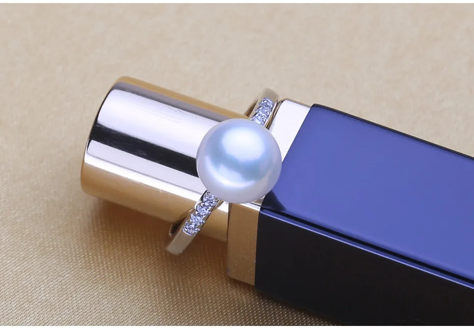 HTB1YLF0j2BNTKJjy1zdq6yScpXa6