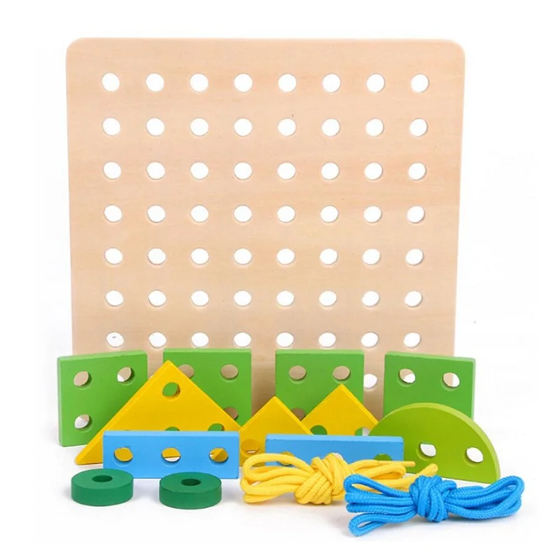 QQ截图20190522212819