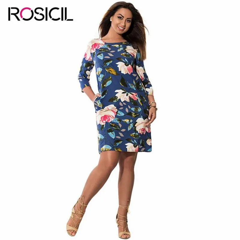 New Arrival Women Summer Dress Brand Plus Size Party Club Dresses