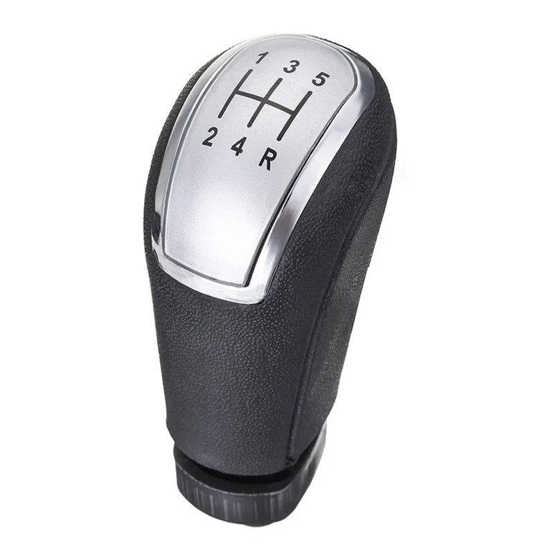 eea55203-121f-46b7-a2cd-e6e861a89bbe_