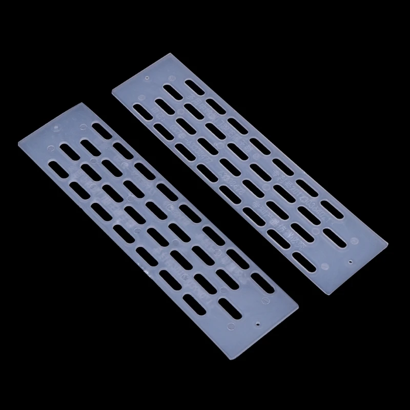 2S91168-4